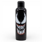 Venom Water Bottle Face - Fans Geek Storeproduct_typeFans Geek Store