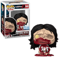 Victoria Heyes Funko Pop! Exclusief - Terrifier 3 - Fans Geek Storeproduct_typeFunko