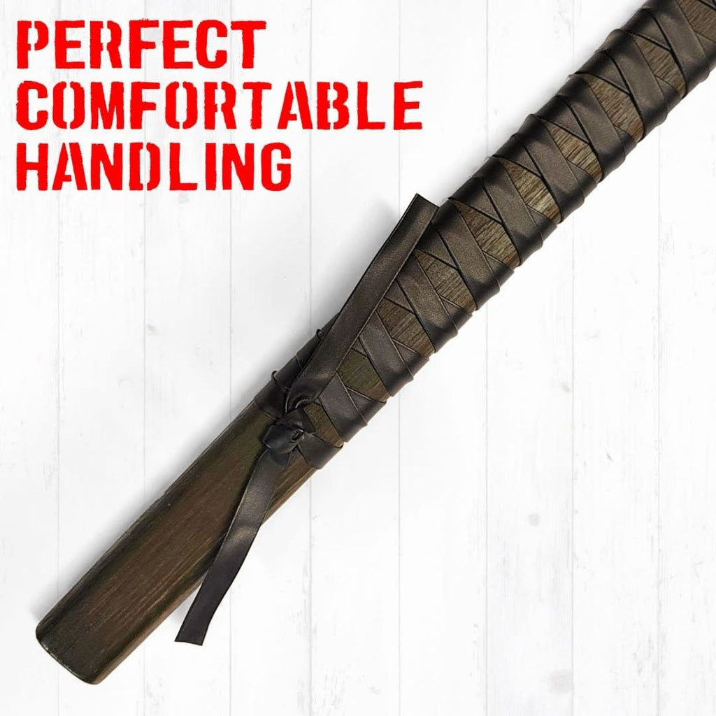 Vikings - Ragnar's Axe with Wall Plaque - Fans Geek Store