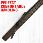 Vikings - Ragnar's Axe with Wall Plaque - Fans Geek Store