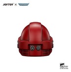 Warhammer 40K Blood Angels MkX Helmreplica - Joy Toy 30 cm - Fans Geek Storeproduct_typeJoy Toy