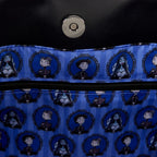 Warner Bros by Loungefly Canvas Tote Bag Corpse Bride - Fans Geek Storeproduct_typeheo