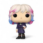 Wednesday POP! TV Vinyl Figure Enid - Fans Geek Store