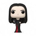 Wednesday POP! TV Vinyl Figure Morticia - Fans Geek Store