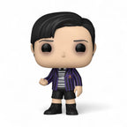 Wednesday POP! TV Vinyl Figure Pugsley - Fans Geek Store