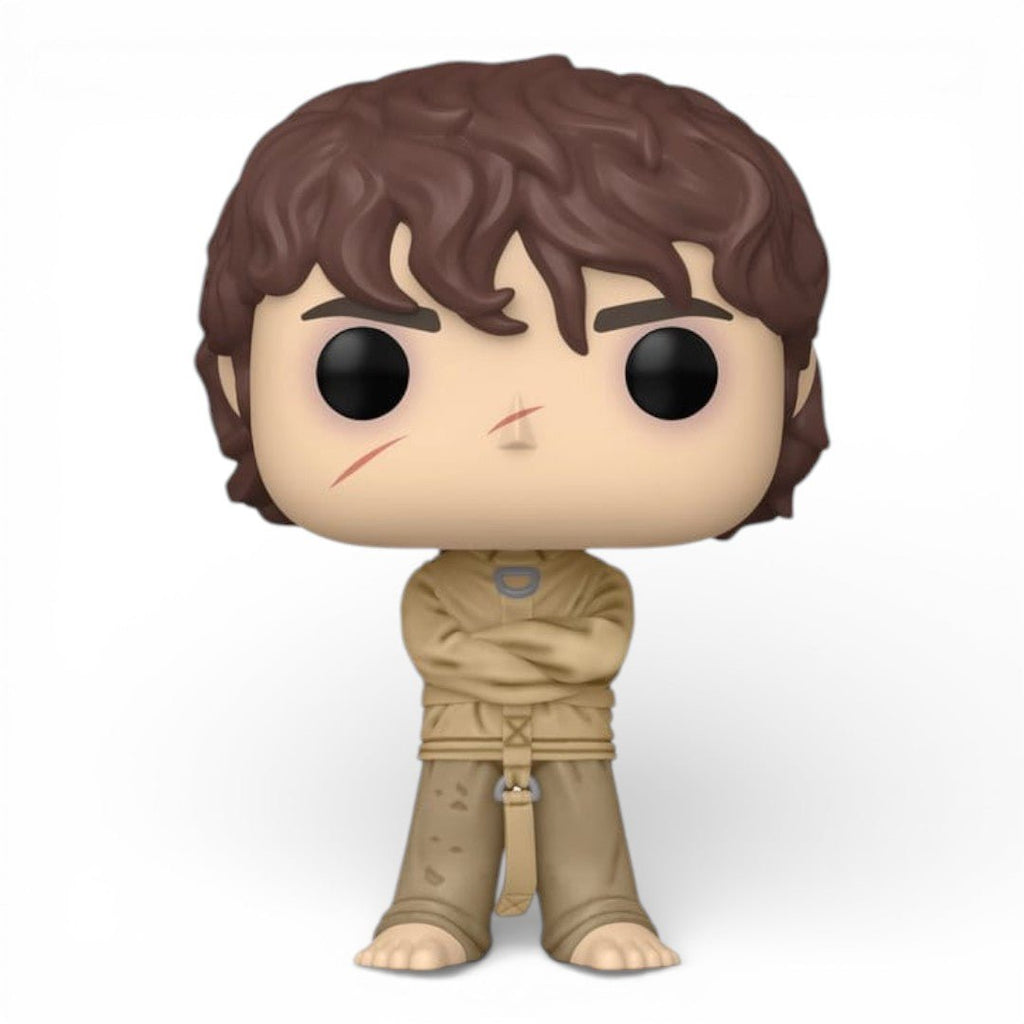 Wednesday POP! TV Vinyl Figure Tyler Galpin 9 cm - Fans Geek Storeproduct_typeFans Geek Store