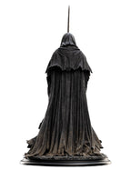 Lord of the Rings: Ringwraith of Mordor 1:6 Scale Statue - Fans Geek Store