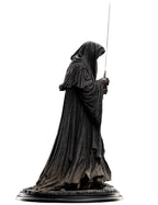 Lord of the Rings: Ringwraith of Mordor 1:6 Scale Statue - Fans Geek Store