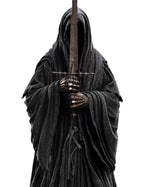 Lord of the Rings: Ringwraith of Mordor 1:6 Scale Statue - Fans Geek Store