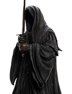 Lord of the Rings: Ringwraith of Mordor 1:6 Scale Statue - Fans Geek Store