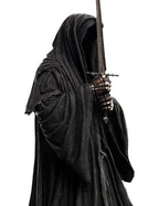 Lord of the Rings: Ringwraith of Mordor 1:6 Scale Statue - Fans Geek Store