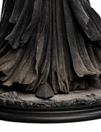 Lord of the Rings: Ringwraith of Mordor 1:6 Scale Statue - Fans Geek Store