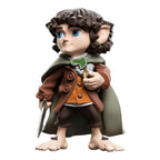 Lord of the Rings: Vinyl Mini Epics - Frodo Baggins - Fans Geek Store