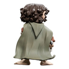Lord of the Rings: Vinyl Mini Epics - Frodo Baggins - Fans Geek Store