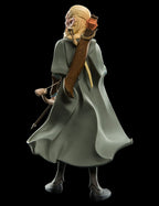 Lord of the Rings: Vinyl Mini Epics - Legolas - Fans Geek Store