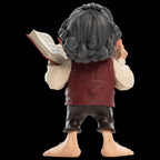 Lord of the Rings: Vinyl Mini Epics - Bilbo Baggings - Fans Geek Store