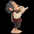 Lord of the Rings: Vinyl Mini Epics - Bilbo Baggings - Fans Geek Store