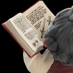 Lord of the Rings: Vinyl Mini Epics - Bilbo Baggings - Fans Geek Store