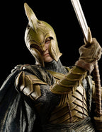 Weta Lord of the Rings Elven Warrior Verzamelfiguur - Fans Geek Storeproduct_typeWeta