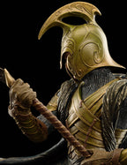 Weta Lord of the Rings Elven Warrior Verzamelfiguur - Fans Geek Storeproduct_typeWeta