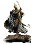 Weta Lord of the Rings Elven Warrior Verzamelfiguur - Fans Geek Storeproduct_typeWeta