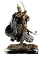 Weta Lord of the Rings Elven Warrior Verzamelfiguur - Fans Geek Storeproduct_typeWeta