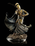 Weta Lord of the Rings Elven Warrior Verzamelfiguur - Fans Geek Storeproduct_typeWeta