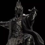 Weta The Hobbit - Ringwraith of Forod 1/6 Scale Statue 50 cm - Fans Geek Storeproduct_typeWeta