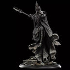 Weta The Hobbit - Ringwraith of Forod 1/6 Scale Statue 50 cm - Fans Geek Storeproduct_typeWeta