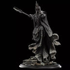 Weta The Hobbit - Ringwraith of Forod 1/6 Scale Statue 50 cm - Fans Geek Storeproduct_typeWeta