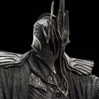 Weta The Hobbit - Ringwraith of Forod 1/6 Scale Statue 50 cm - Fans Geek Storeproduct_typeWeta