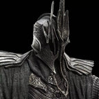 Weta The Hobbit - Ringwraith of Forod 1/6 Scale Statue 50 cm - Fans Geek Storeproduct_typeWeta