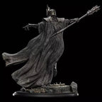 Weta The Hobbit - Ringwraith of Forod 1/6 Scale Statue 50 cm - Fans Geek Storeproduct_typeWeta