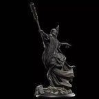 Weta The Hobbit - Ringwraith of Forod 1/6 Scale Statue 50 cm - Fans Geek Storeproduct_typeWeta