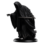 Weta Workshop The Lord of the Rings Mini Standbeeld Ringwraith 18 cm - Fans Geek Storeproduct_typeWeta Workshop