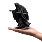 Weta Workshop The Lord of the Rings Mini Standbeeld Ringwraith 18 cm - Fans Geek Storeproduct_typeWeta Workshop