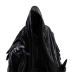 Weta Workshop The Lord of the Rings Mini Standbeeld Ringwraith 18 cm - Fans Geek Storeproduct_typeWeta Workshop