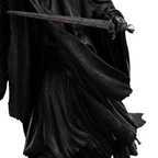 Weta Workshop The Lord of the Rings Mini Standbeeld Ringwraith 18 cm - Fans Geek Storeproduct_typeWeta Workshop
