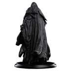 Weta Workshop The Lord of the Rings Mini Standbeeld Ringwraith 18 cm - Fans Geek Storeproduct_typeWeta Workshop