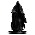 Weta Workshop The Lord of the Rings Mini Standbeeld Ringwraith 18 cm - Fans Geek Storeproduct_typeWeta Workshop
