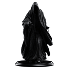 Weta Workshop The Lord of the Rings Mini Standbeeld Ringwraith 18 cm - Fans Geek Storeproduct_typeWeta Workshop