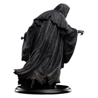 Weta Workshop The Lord of the Rings Mini Standbeeld Ringwraith 18 cm - Fans Geek Storeproduct_typeWeta Workshop