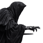 Weta Workshop The Lord of the Rings Mini Standbeeld Ringwraith 18 cm - Fans Geek Storeproduct_typeWeta Workshop