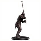 Weta Workshop The Lord of the Rings Mini Standbeeld Uruk-hai Berserker 24 cm - Fans Geek Storeproduct_typeWeta Workshop
