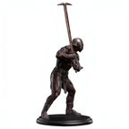Weta Workshop The Lord of the Rings Mini Standbeeld Uruk-hai Berserker 24 cm - Fans Geek Storeproduct_typeWeta Workshop