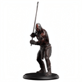 Weta Workshop The Lord of the Rings Mini Standbeeld Uruk-hai Berserker 24 cm - Fans Geek Storeproduct_typeWeta Workshop