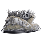 Weta Workshop The Lord of the Rings Standbeeld Weathertop Limited Edition 19 cm - Fans Geek Storeproduct_typeWeta Workshop