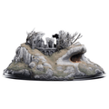 Weta Workshop The Lord of the Rings Standbeeld Weathertop Limited Edition 19 cm - Fans Geek Storeproduct_typeWeta Workshop