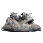 Weta Workshop The Lord of the Rings Standbeeld Weathertop Limited Edition 19 cm - Fans Geek Storeproduct_typeWeta Workshop