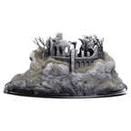 Weta Workshop The Lord of the Rings Standbeeld Weathertop Limited Edition 19 cm - Fans Geek Storeproduct_typeWeta Workshop